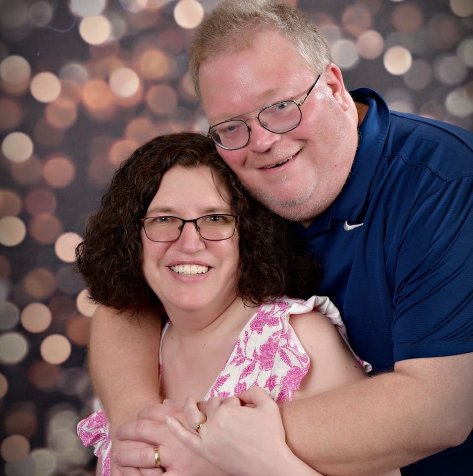 Cruise Brothers Travel Agent Steve Turner